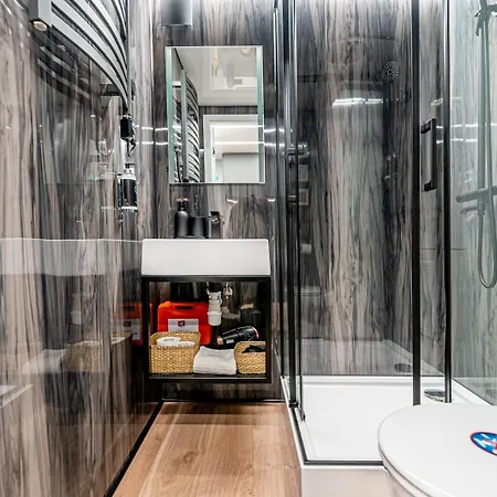 The Homeboat Company Parque Nacoes-lisboa Ботель Лиссабон