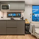 The Homeboat Company Parque Nacoes-lisboa * Lisboa